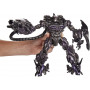 Трансформер Шоквейв Transformers Studio Series 56 Shokwave Hasbro E7311