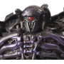 Трансформер Шоквейв Transformers Studio Series 56 Shokwave Hasbro E7311