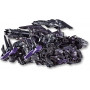 Трансформер Шоквейв Transformers Studio Series 56 Shokwave Hasbro E7311