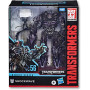Трансформер Шоквейв Transformers Studio Series 56 Shokwave Hasbro E7311