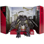 Трансформер Шоквейв Transformers Studio Series 56 Shokwave Hasbro E7311