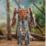 Трансформер Скордж 30 см Transformers Rise of The Beasts Scourge Hasbro F4672