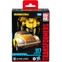 Трансформер Бамблби Серия Студио 117 Transformers Bumblebee Studio Series 117 Hasbro G0564