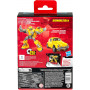 Трансформер Бамблби Серия Студио 117 Transformers Bumblebee Studio Series 117 Hasbro G0564