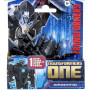Трансформер Айронхайд 10 см Змінює Шестерні Transformers One Cog Changer Airachnid Hasbro F9385