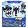 Трансформер Айронхайд 10 см Змінює Шестерні Transformers One Cog Changer Airachnid Hasbro F9385