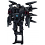 Трансформер Айронхайд 10 см Змінює Шестерні Transformers One Cog Changer Airachnid Hasbro F9385