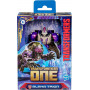 Трансформер Альфа Тріон Transformers One Alpha Trion Hasbro F8692