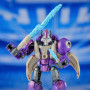 Трансформер Альфа Тріон Transformers One Alpha Trion Hasbro F8692