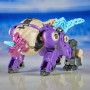 Трансформер Альфа Тріон Transformers One Alpha Trion Hasbro F8692