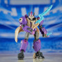 Трансформер Альфа Тріон Transformers One Alpha Trion Hasbro F8692