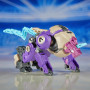 Трансформер Альфа Тріон Transformers One Alpha Trion Hasbro F8692