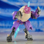 Трансформер Альфа Тріон Transformers One Alpha Trion Hasbro F8692