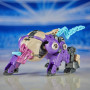Трансформер Альфа Тріон Transformers One Alpha Trion Hasbro F8692
