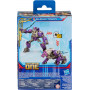 Трансформер Альфа Тріон Transformers One Alpha Trion Hasbro F8692