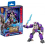 Трансформер Альфа Тріон Transformers One Alpha Trion Hasbro F8692