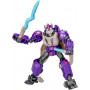 Трансформер Альфа Тріон Transformers One Alpha Trion Hasbro F8692