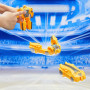 Трансформер Бамблбі B-127 10 см Transformers One Bumblebee Hasbro F9383