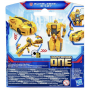 Трансформер Бамблбі B-127 10 см Transformers One Bumblebee Hasbro F9383