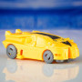 Трансформер Бамблбі B-127 10 см Transformers One Bumblebee Hasbro F9383