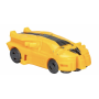 Трансформер Бамблбі B-127 10 см Transformers One Bumblebee Hasbro F9383