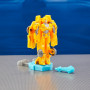 Трансформер Бамблби B-127 Transformers One Robot Battlers Bumblebee Hasbro F9390