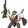 Трансформер Уилджек Transformers Studio Series 81 Deluxe Wheeljack Hasbro F3167