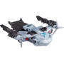 Трансформер Мегатрон Transformers Deluxe Class Megatron Hasbro F6733