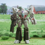 Трансформер Мегатрон Transformers Deluxe Class Megatron Hasbro F6733