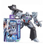 Трансформер Мегатрон Transformers Deluxe Class Megatron Hasbro F6733