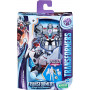 Трансформер Мегатрон Transformers Deluxe Class Megatron Hasbro F6733