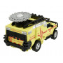 Трансформер Автобот Ретчет Преміум Transformers Studio Series SS-04 Premium Finish Autobot Ratchet Takara F5914
