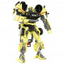 Трансформер Автобот Ретчет Преміум Transformers Studio Series SS-04 Premium Finish Autobot Ratchet Takara F5914