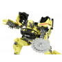 Трансформер Автобот Ретчет Преміум Transformers Studio Series SS-04 Premium Finish Autobot Ratchet Takara F5914