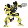 Трансформер Автобот Ретчет Преміум Transformers Studio Series SS-04 Premium Finish Autobot Ratchet Takara F5914