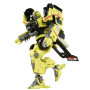 Трансформер Автобот Ретчет Преміум Transformers Studio Series SS-04 Premium Finish Autobot Ratchet Takara F5914
