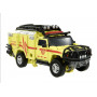 Трансформер Автобот Ретчет Преміум Transformers Studio Series SS-04 Premium Finish Autobot Ratchet Takara F5914