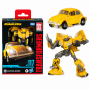 Трансформер Бамблби Жук Studio Series 117 Transformers Bumblebee Hasbro G0564