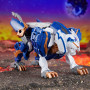 Трансформер Громотрон Transformers Thundertron Legacy United Voyager Class Prime Universe Hasbro F8541