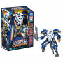 Трансформер Громотрон Transformers Thundertron Legacy United Voyager Class Prime Universe Hasbro F8541