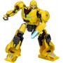 Трансформер Бамблбі B-127 Transformers One Bumblebee Hasbro F8694