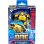 Трансформер Бамблбі B-127 Transformers One Bumblebee Hasbro F8694