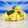 Трансформер Бамблбі B-127 Transformers One Bumblebee Hasbro F8694