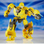 Трансформер Бамблбі B-127 Transformers One Bumblebee Hasbro F8694