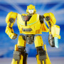 Трансформер Бамблбі B-127 Transformers One Bumblebee Hasbro F8694