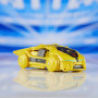 Трансформер Бамблбі B-127 Transformers One Bumblebee Hasbro F8694