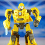 Трансформер Бамблбі B-127 Transformers One Bumblebee Hasbro F8694
