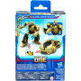 Трансформер Бамблбі B-127 Transformers One Bumblebee Hasbro F8694