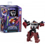 Трансформер Дэд Энд Наследие Transformers Legacy United Dead End Hasbro F3039