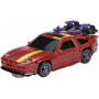 Трансформер Дэд Энд Наследие Transformers Legacy United Dead End Hasbro F3039